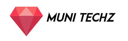 Munitechz