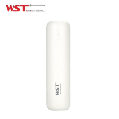 3350mAh Mini Fast Charge iPhone / Samsung Power Bank